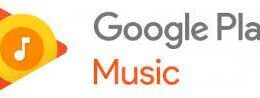 Google Müzik Çalışmıyor