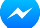 Messenger Çalışmıyor Hatası Nasıl düzeltilir