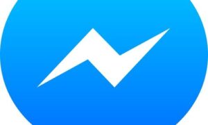 Messenger Çalışmıyor Hatası Nasıl düzeltilir