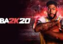 NBA 2K20 Sorunlar ve Düzeltmeler