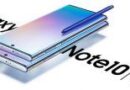 Samsung Galaxy Note 10+ Exynos nasıl çalıştırılır