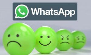 WhatsApp durumu Facebook’ta nasıl paylaşılır