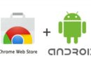 android’de chrome uzantıları nasıl kurulur