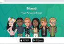 Android Cihazlarda Bitmoji Klavye Nasıl Kurulur