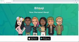 Android Cihazlarda Bitmoji Klavye Nasıl Kurulur