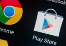 Google Play Store Sunucu Hatası