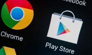 Google Play Store Güncellemeleri Denetleme Hatası