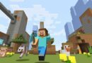 Minecraft Sunucusu Nasıl Oluşturulur?