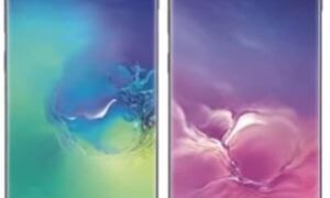 Samsung Galaxy S10/S10 Plus Format Nasıl Atılır?