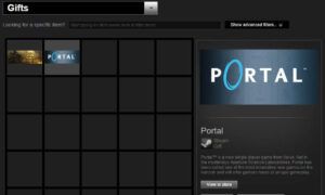Steam’de Hediye Edilen Oyun iadesi nasıl yapılır?