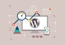 WordPress Görüntülerini Optimize Etme