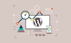 WordPress Görüntülerini Optimize Etme