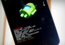 Android Kurtarma Modunda Stuck, Nasıl düzeltilir?