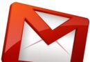 Gmail 707 Hatası Nasıl Onarılır?