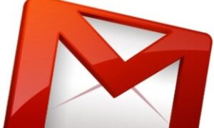 Gmail 707 Hatası Nasıl Onarılır?