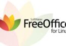 Linux’ta Free Office Nasıl Kurulur?