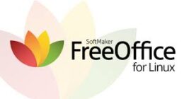 Linux’ta Free Office Nasıl Kurulur?