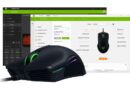 Razer Synapse Windows bilgisayarda Çalışmıyor