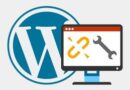 WordPress’te Bozuk Bağlantıları Bulma ve Onarma