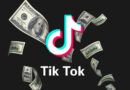 Tiktok reklam nasıl verilir?