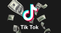 Tiktok reklam nasıl verilir?