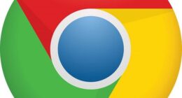 Chrome indirme Hataları Nasıl Onarılır