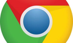 Chrome indirme Hataları Nasıl Onarılır