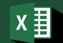 Excel Dosya Biçimi ve Uzantı Eşleşmiyor Hatası