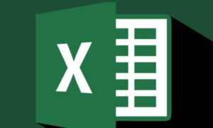 Excel’de Histogram Nasıl Yapılır?