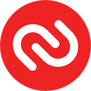 Authy 2-Factor Authentication