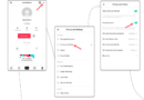 Tik Tok Özel Hesap Nasıl Yapılır?