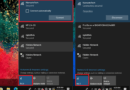 Windows 10’da WiFi Sorunları Nasıl giderilir
