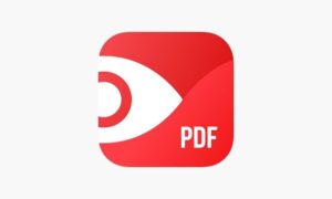 İPhone veya iPad PDF dosyasını Açma