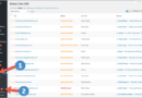 WordPress Kırık Bağlantılar Nasıl Bulunur ve Düzeltilir