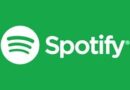 Spotify Kullanıcı Adını Değiştirme