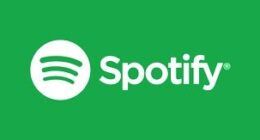 Spotify Kullanıcı Adını Değiştirme