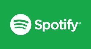 Spotify Kullanıcı Adını Değiştirme