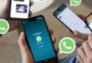 WhatsApp’ta Mesaj Gönderemiyorum ve Alamıyorum Ne Yapmalıyım?