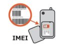 IMEI Numarası Nasıl Bulunur?