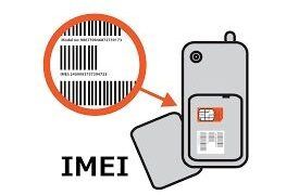 IMEI Numarası Nasıl Bulunur?