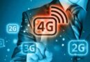 LTE vs 4G arasında Bir Fark Var mı?