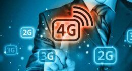 LTE vs 4G arasında Bir Fark Var mı?