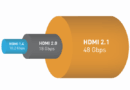 HDMI ARC nedir? Ne işe Yarar