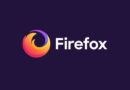 Firefox ‘SEC_ERROR_OCSP_FUTURE_RESPONSE’ Hatası