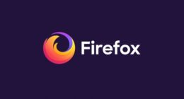 Firefox ‘SEC_ERROR_OCSP_FUTURE_RESPONSE’ Hatası