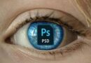 Photoshop Dosyaları Photoshop olmadan nasıl açılır?