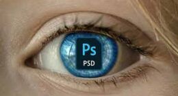 Photoshop Dosyaları Photoshop olmadan nasıl açılır?