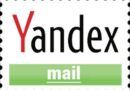 yandex mail gönderme hatası