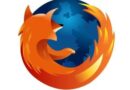 Firefox’ta Sağ Tıklama Çalışmıyor