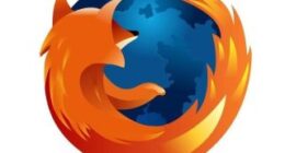 Firefox’ta Sağ Tıklama Çalışmıyor